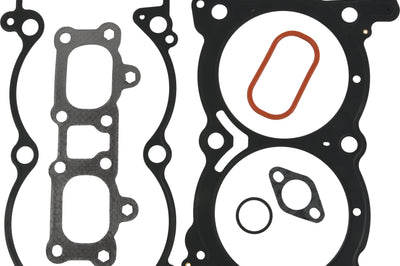 Cylinder Works Top End Gasket Kit Bb 98.00/+5.0 Pol - Atv Performance Products