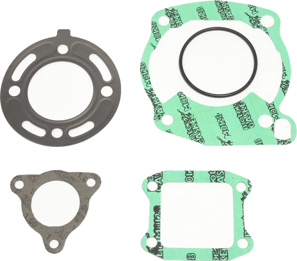 Athena Top End Gasket Kit Hon - Offroad Collection