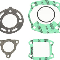 Athena Top End Gasket Kit Hon - Offroad Collection