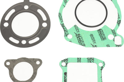 Athena Top End Gasket Kit Hon - Offroad Collection