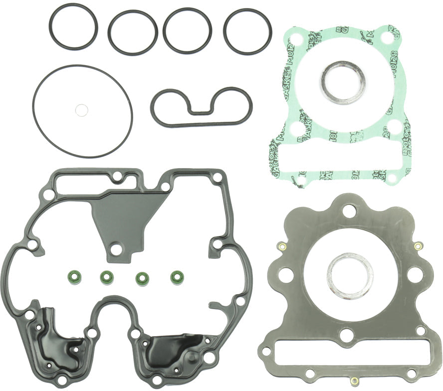 Athena Top End Gasket Kit Hon - Offroad Collection