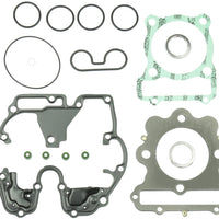 Athena Top End Gasket Kit Hon - Offroad Collection
