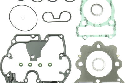 Athena Top End Gasket Kit Hon - Offroad Collection
