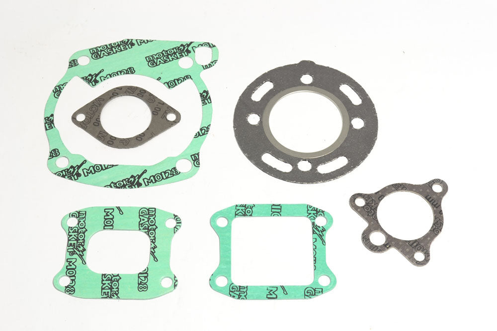 Athena Top End Gasket Kit Hon - Offroad Collection