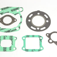 Athena Top End Gasket Kit Hon - Offroad Collection