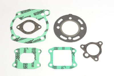 Athena Top End Gasket Kit Hon - Offroad Collection