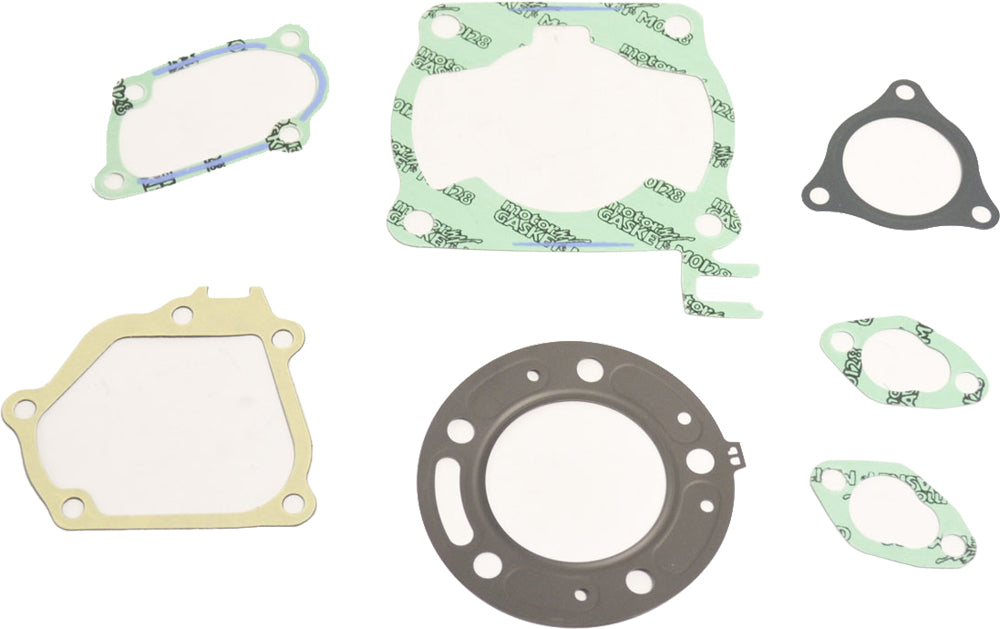 Athena Top End Gasket Kit Hon - Offroad Collection
