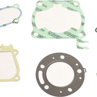 Athena Top End Gasket Kit Hon - Offroad Collection