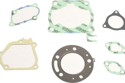 Athena Top End Gasket Kit Hon - Offroad Collection