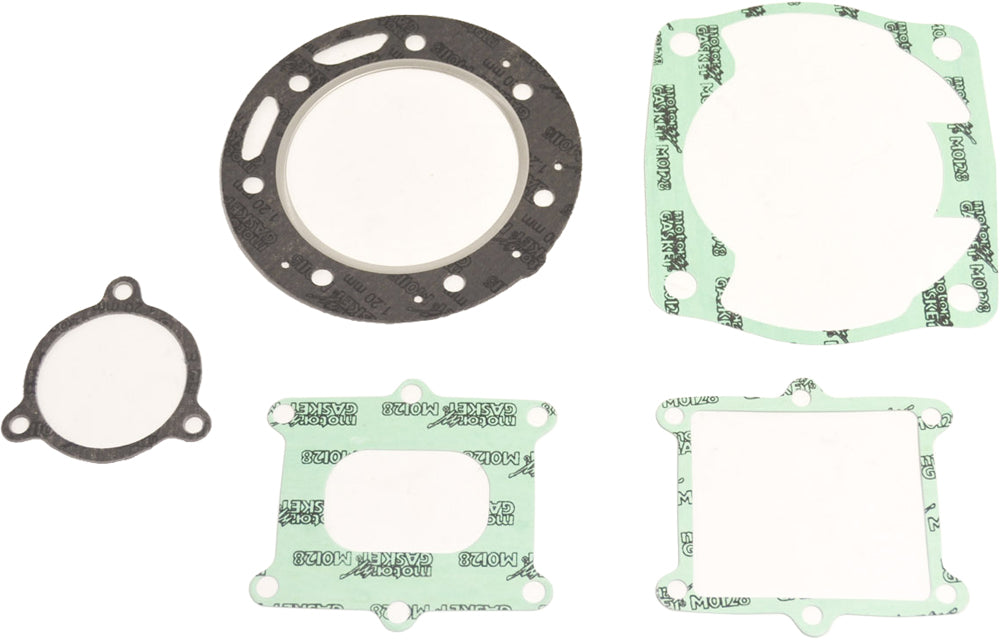 Athena Top End Gasket Kit Hon - Offroad Collection