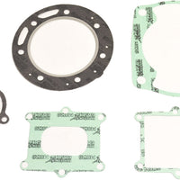 Athena Top End Gasket Kit Hon - Offroad Collection