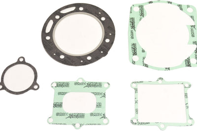 Athena Top End Gasket Kit Hon - Offroad Collection