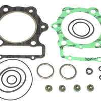 Athena Top End Gasket Kit Hon - Offroad Collection