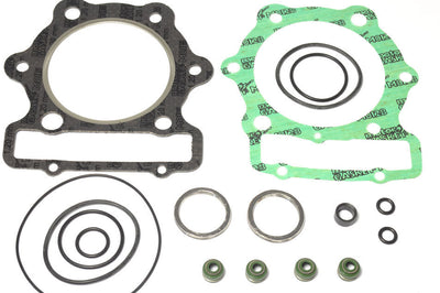 Athena Top End Gasket Kit Hon - Offroad Collection
