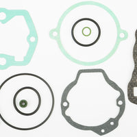Athena Top End Gasket Kit Hon - Offroad Collection