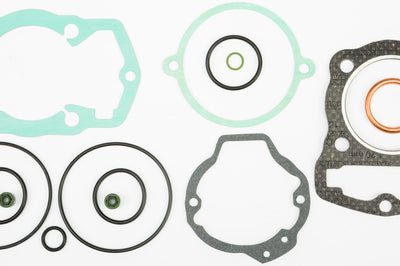 Athena Top End Gasket Kit Hon - Offroad Collection