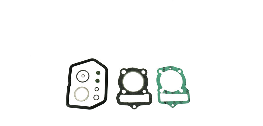Athena Top End Gasket Kit Hon - Offroad Collection