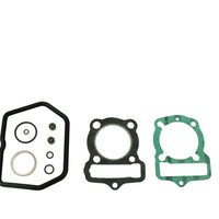 Athena Top End Gasket Kit Hon - Offroad Collection