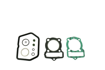 Athena Top End Gasket Kit Hon - Offroad Collection