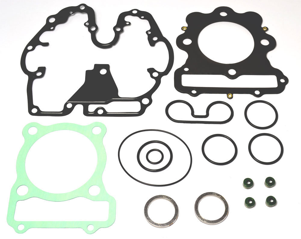 Athena Top End Gasket Kit Hon - Offroad Collection