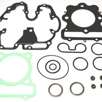 Athena Top End Gasket Kit Hon - Offroad Collection