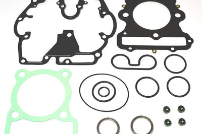 Athena Top End Gasket Kit Hon - Offroad Collection
