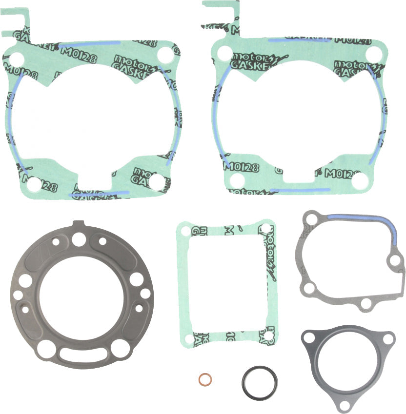 Athena Top End Gasket Kit Hon - Offroad Collection