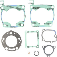 Athena Top End Gasket Kit Hon - Offroad Collection