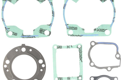 Athena Top End Gasket Kit Hon - Offroad Collection