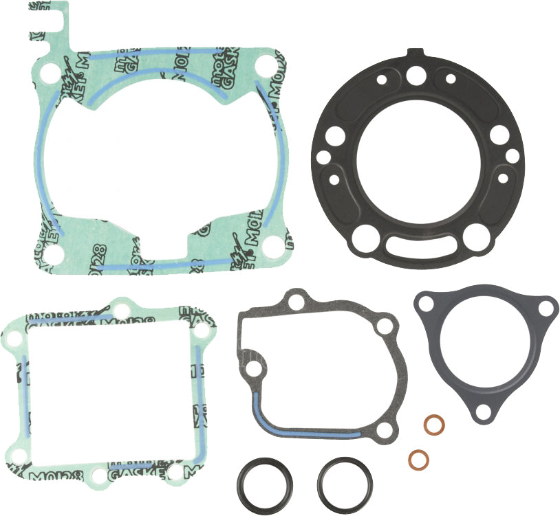 Athena Top End Gasket Kit Hon - Offroad Collection