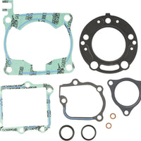 Athena Top End Gasket Kit Hon - Offroad Collection