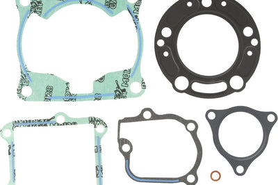 Athena Top End Gasket Kit Hon - Offroad Collection