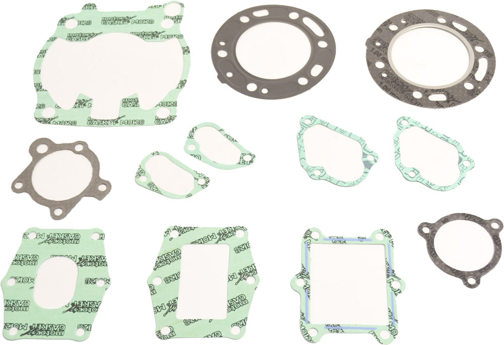 Athena Top End Gasket Kit Hon - Offroad Collection