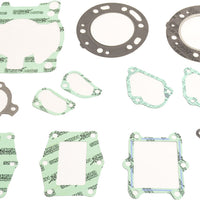 Athena Top End Gasket Kit Hon - Offroad Collection