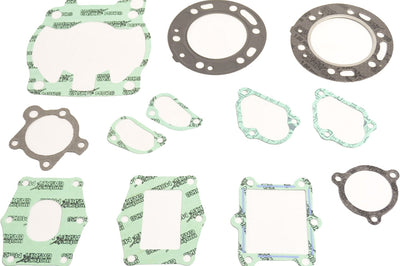 Athena Top End Gasket Kit Hon - Offroad Collection