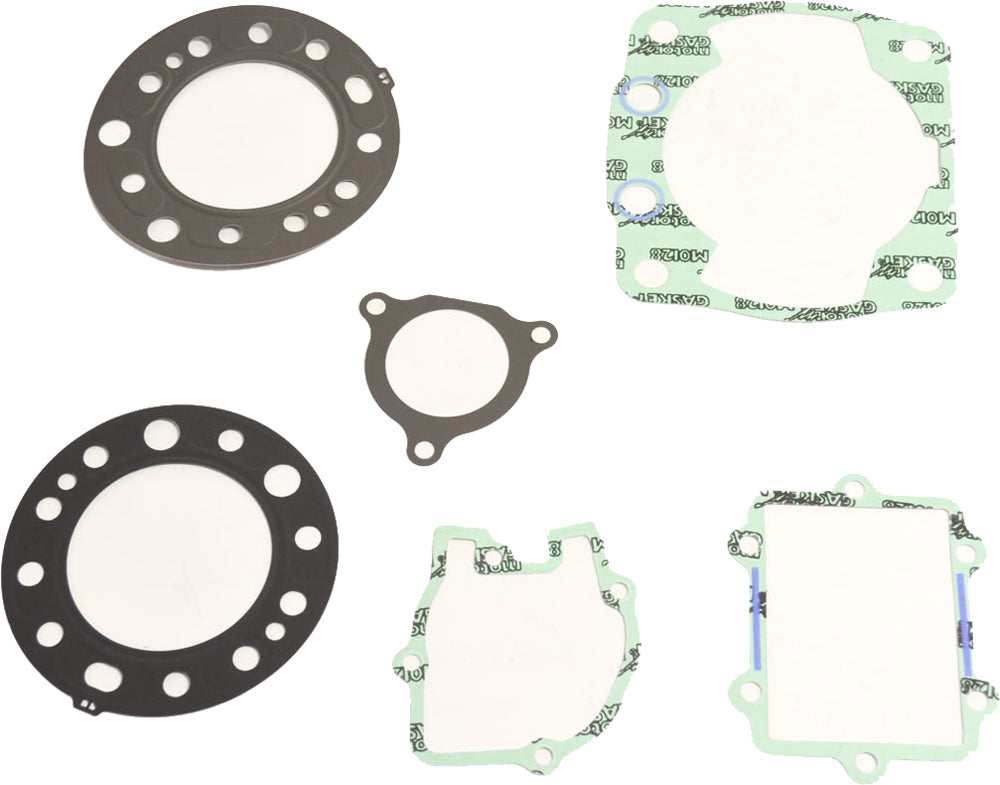 Athena Top End Gasket Kit Hon - Offroad Collection