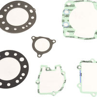 Athena Top End Gasket Kit Hon - Offroad Collection