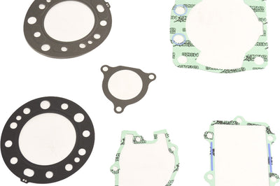 Athena Top End Gasket Kit Hon - Offroad Collection