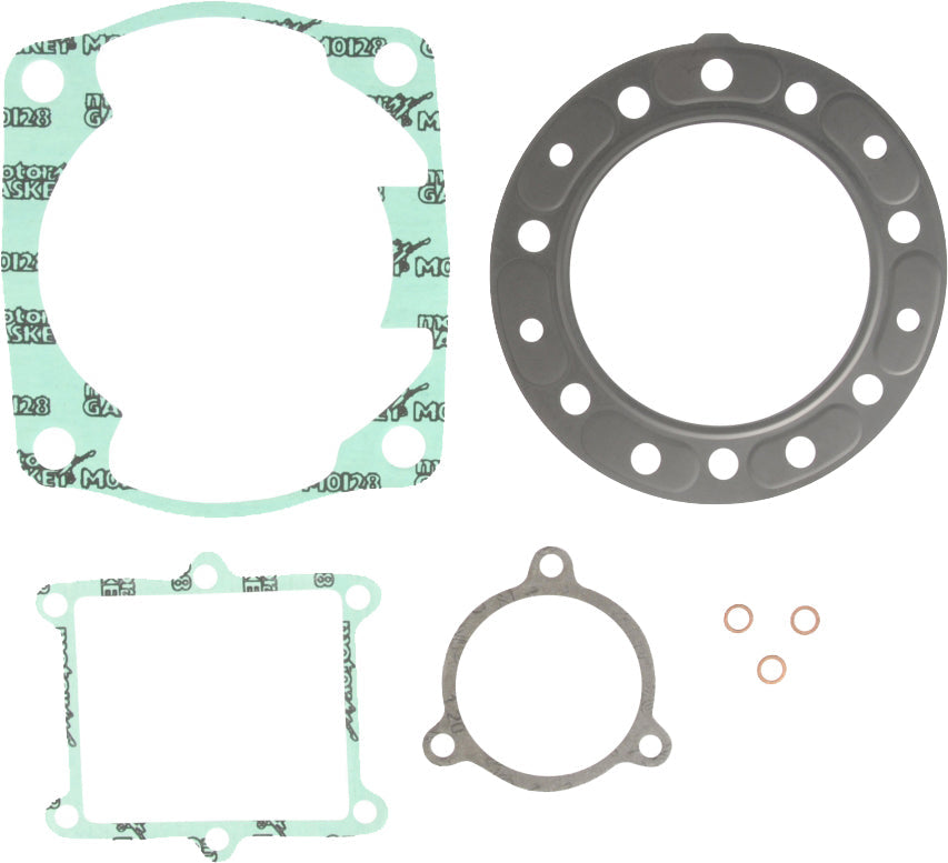 Athena Top End Gasket Kit Hon - Offroad Collection