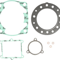Athena Top End Gasket Kit Hon - Offroad Collection