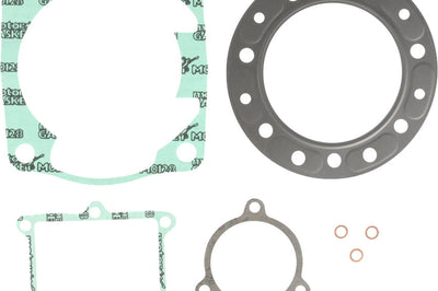 Athena Top End Gasket Kit Hon - Offroad Collection