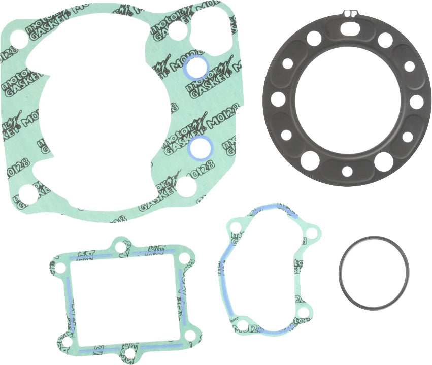 Athena Top End Gasket Kit Hon - Offroad Collection