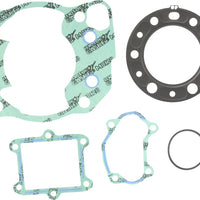 Athena Top End Gasket Kit Hon - Offroad Collection