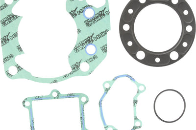 Athena Top End Gasket Kit Hon - Offroad Collection