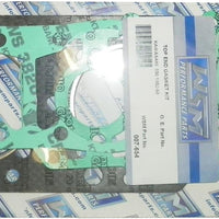 Wsm Top End Gasket Kit Kaw 550 82-90 - Watercraft Collection