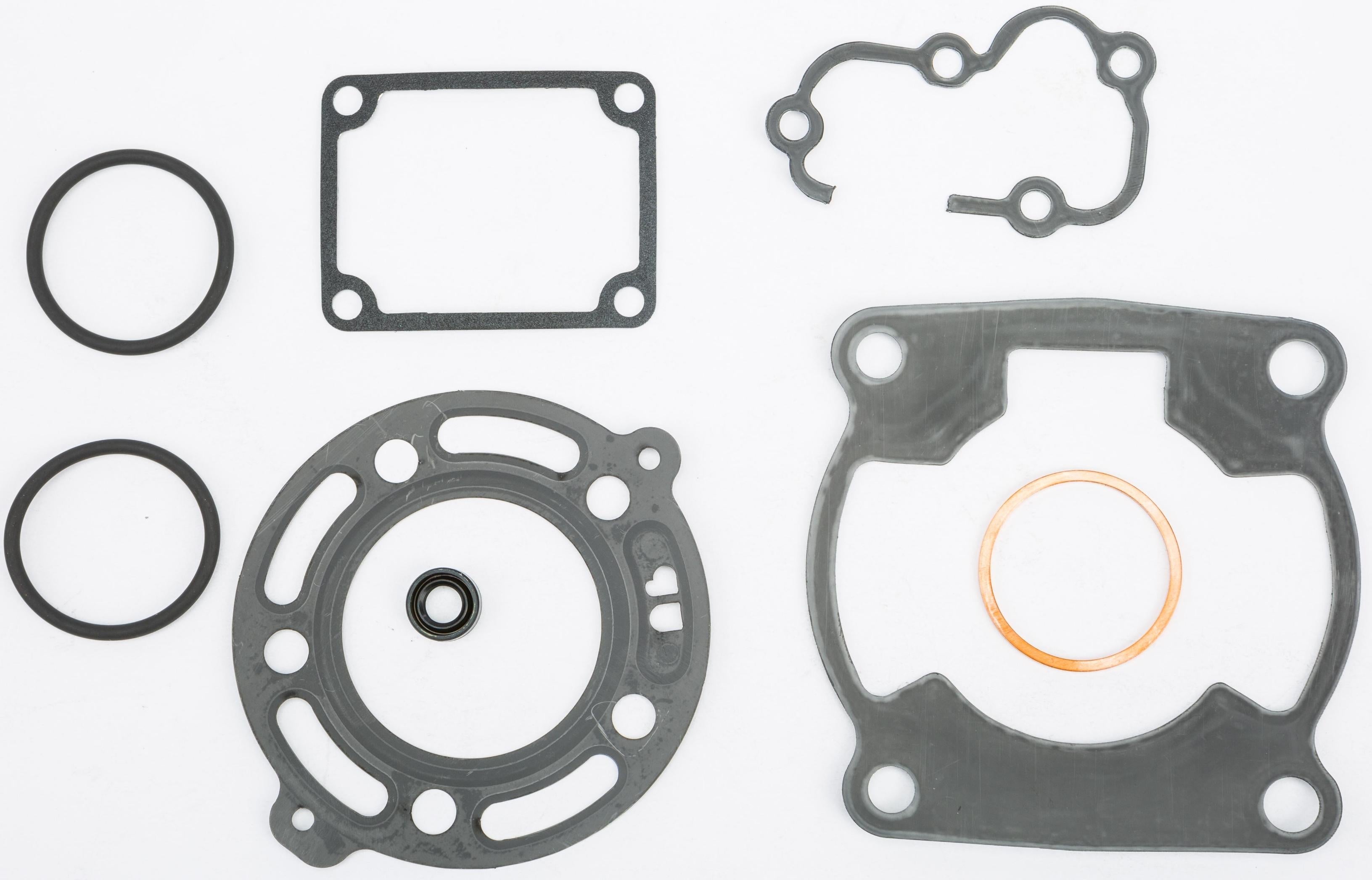 Athena Top End Gasket Kit Kaw - Offroad Collection