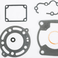 Athena Top End Gasket Kit Kaw - Offroad Collection