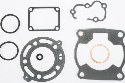 Athena Top End Gasket Kit Kaw - Offroad Collection