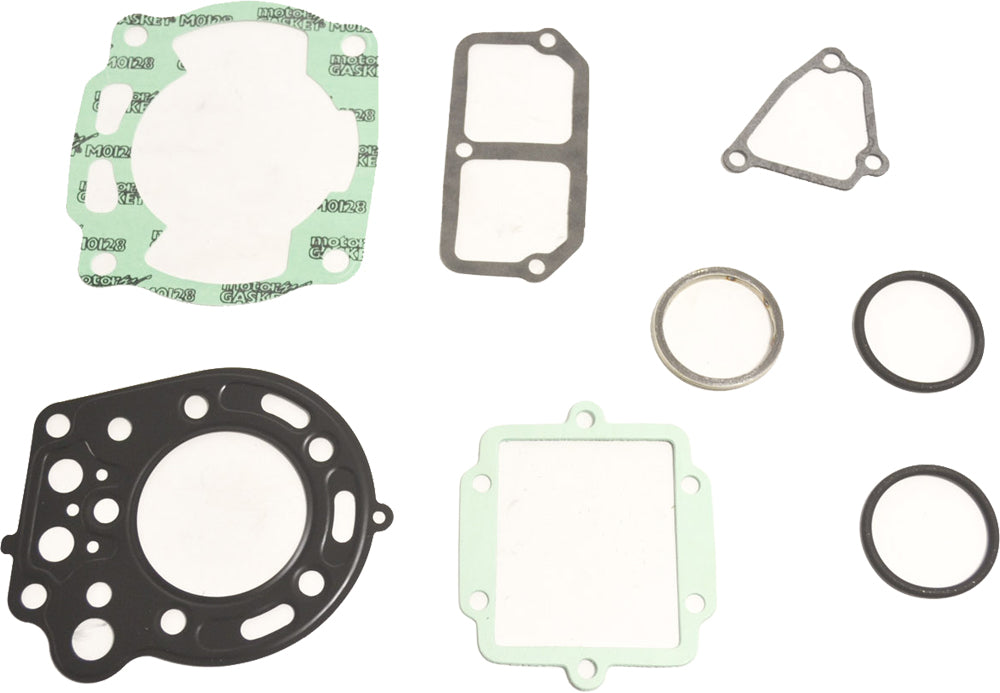 Athena Top End Gasket Kit Kaw - Offroad Collection