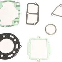 Athena Top End Gasket Kit Kaw - Offroad Collection